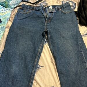 Rocawear men’s jeans 36x32